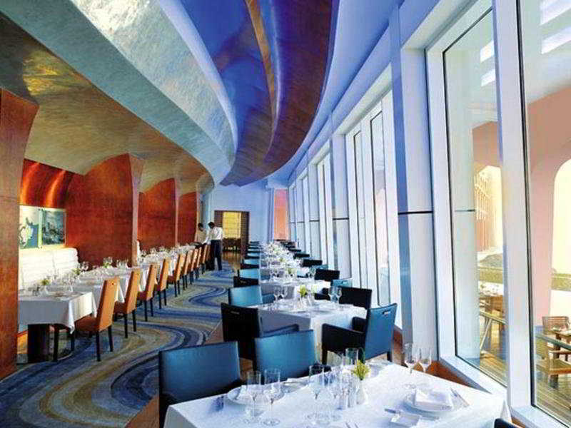Shangri-La'S Barr Al Jissah Resort & Spa, Al Bandar Hotel Maskat Dış mekan fotoğraf